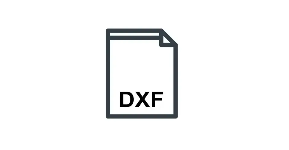 DXF czym otworzyć? Najlepsze programy i typowe błędy