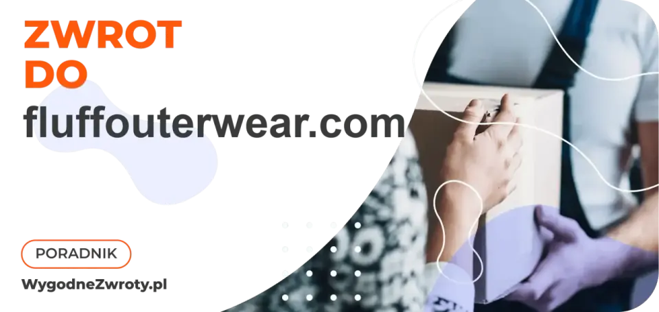 Zwrot Carry - Jak oddać ubranie online? Krok po kroku!