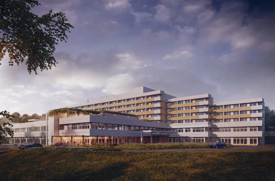 Sanatorium Mielec? Gdzie naprawdę jest i jakie masz alternatywy?
