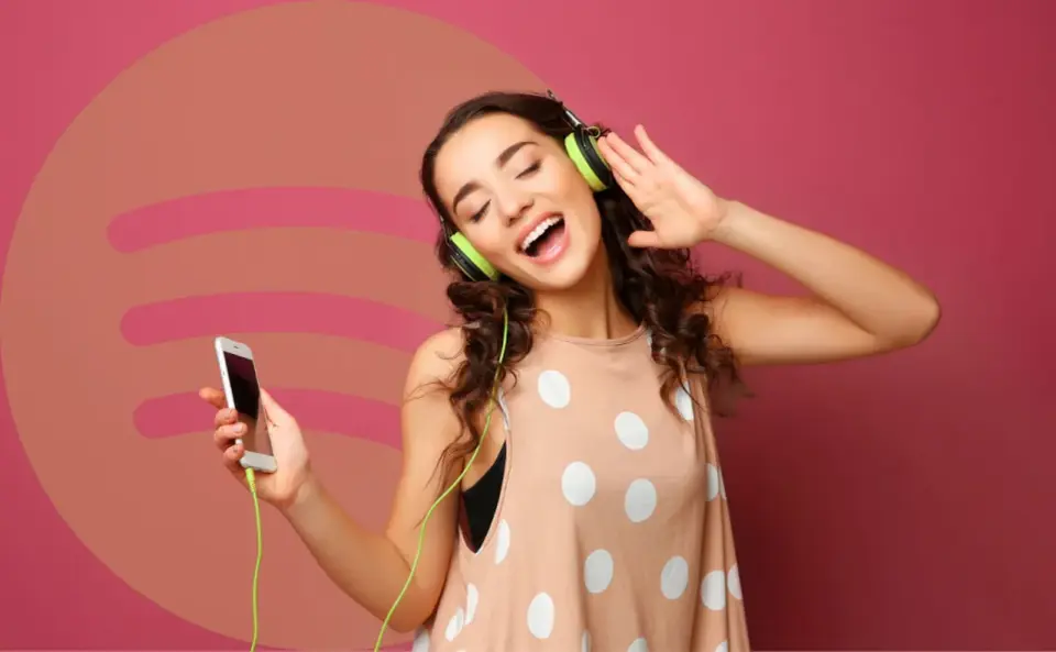 Spotify Premium za 0,99 zł - Czy warto? Analiza promocji