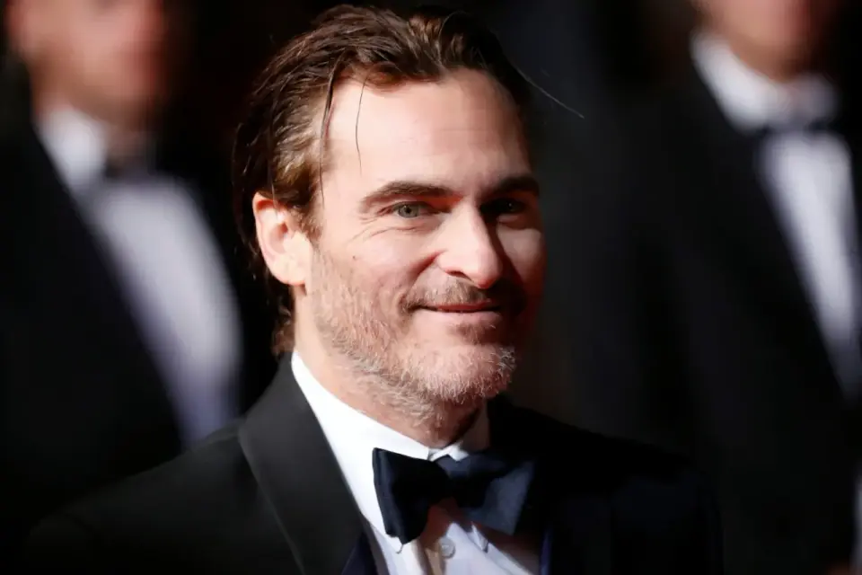 Kto zagrał Jokera? Joaquin Phoenix i jego niezwykła kreacja