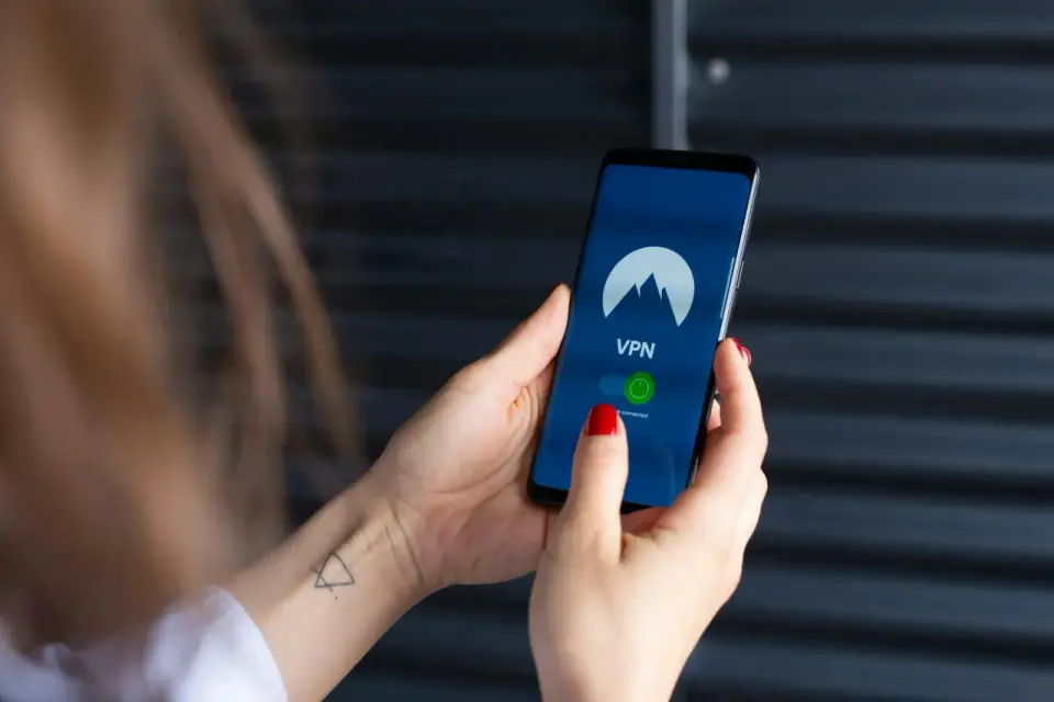 Android 15 - Czy to rewolucja? Bezpieczeństwo i prywatność
