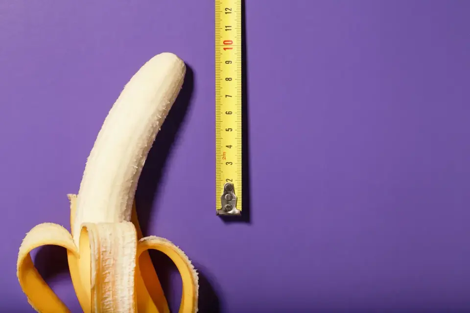 Mikropenis u dziecka - jak wygląda diagnoza i leczenie?