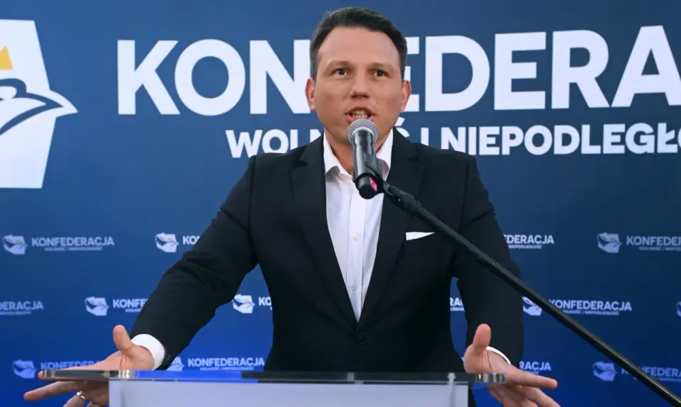 Finansowanie partii: Czy opozycji grozi odebranie subwencji?
