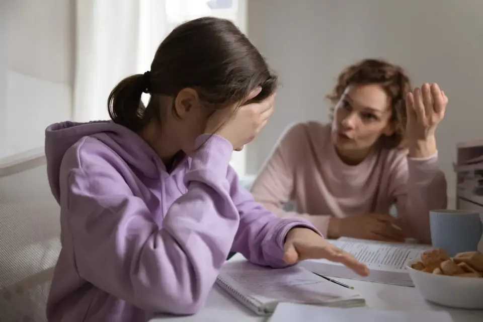 Auroxetyn na ADHD - Jak działa i czego oczekiwać?