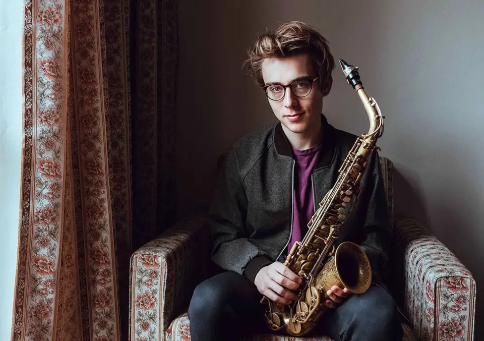 Polski jazz - Od czego zacząć? Najlepsi muzycy i płyty