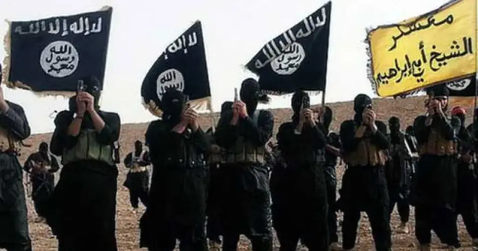 Dżihad - Co naprawdę oznacza w islamie? Wyjaśniamy!