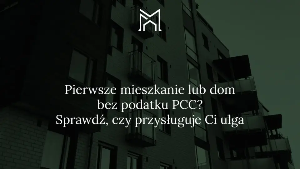 Mieszkanie bez zakupu - Czy to możliwe? Sprawdź legalne drogi!