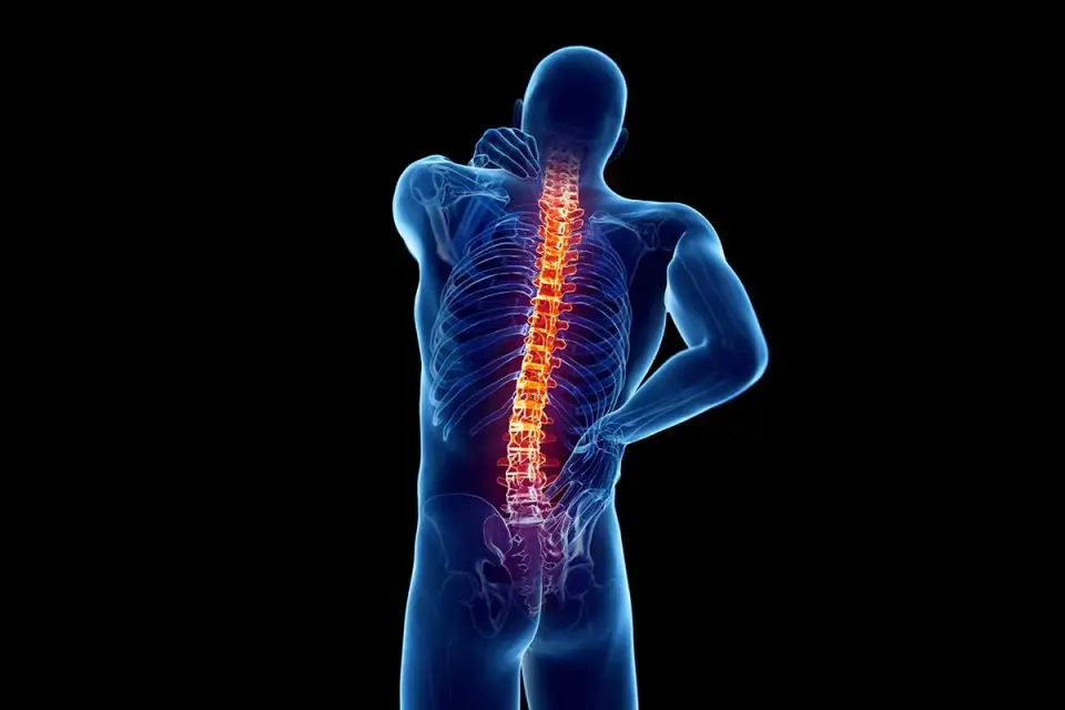 Osteoartroza - co to jest? Objawy, leczenie i życie z chorobą
