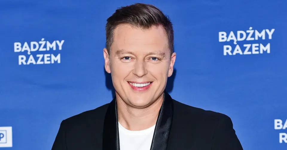 Rafał Brzozowski: Wiek, data urodzenia i kariera wszystko o artyście
