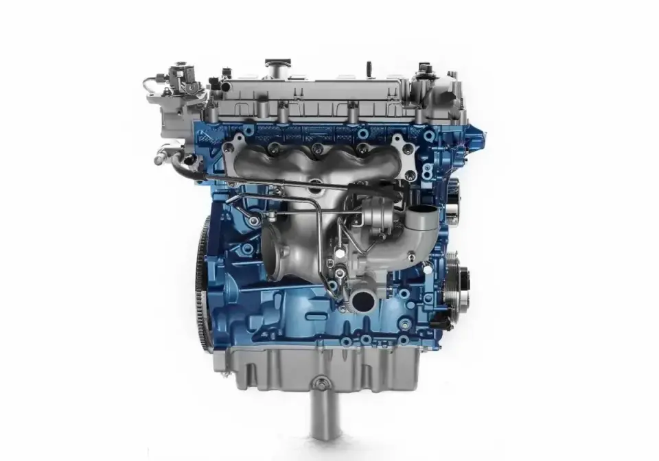 1.9 TDI ARL - Czy ten diesel VAG nadal ma sens?
