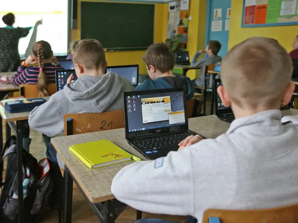 Ile czasu na sprawdzenie sprawdzianu? Poznaj swoje prawa!