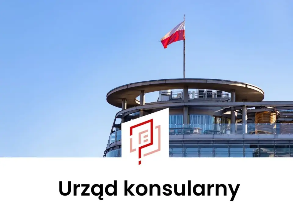 Konsul i placówka konsularna - czym się zajmują?