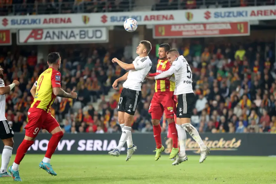 Ekstraklasa transfery - Jak ocenić, kto naprawdę się wzmocnił?