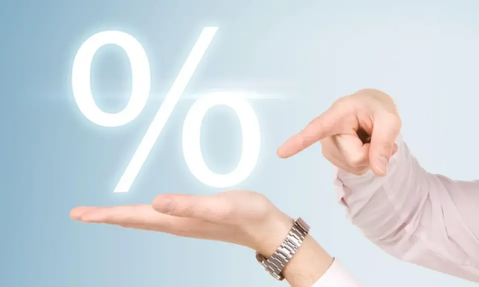 Stopa dyskontowa NBP - jak wpływa na konto i oszczędności?