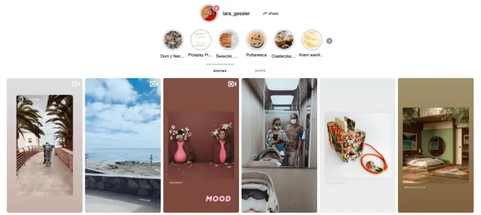 Instagram bez logowania - czy to możliwe? Sprawdź, co zobaczysz!