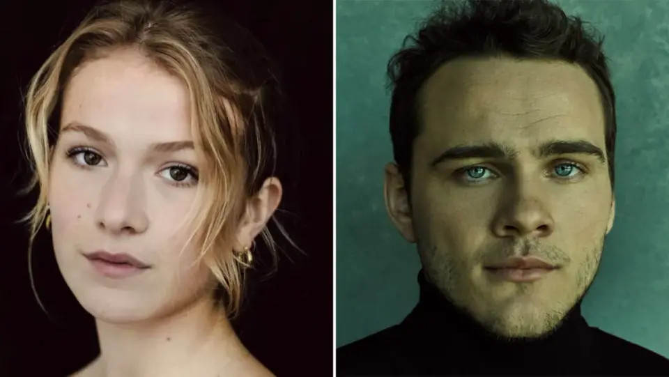 Obsada filmu It Ends with Us - kto gra Lily, Ryle’a i Atlasa?