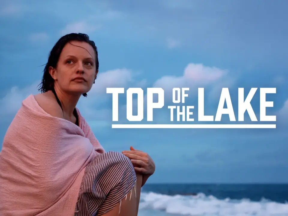 Top of the Lake: Gdzie obejrzeć? Fabuła, obsada i recenzja