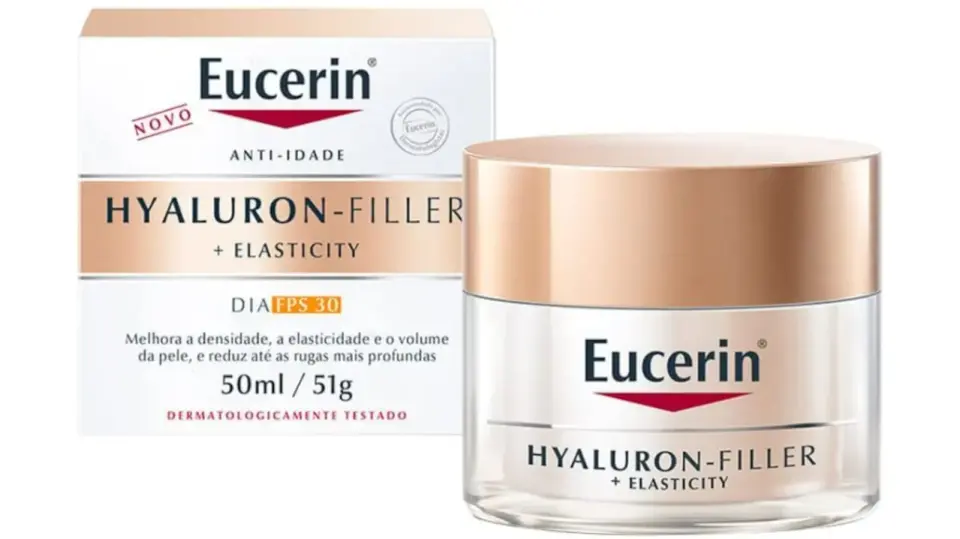 Crema antiedad +50 - ¿Cuál elegir para tu piel?