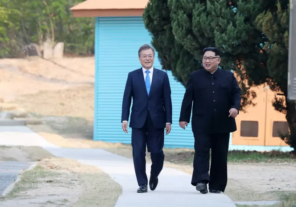 Polska - Korea Południowa - Rankingi, historia i analiza stylów