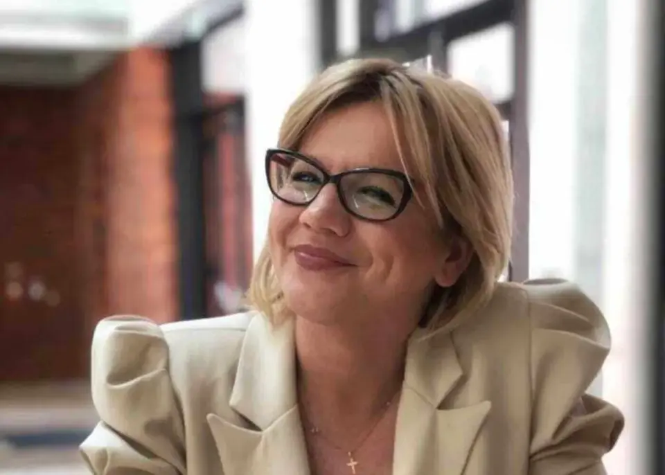 Klątwa w rodzinie czy schemat? Katolickie rozeznanie