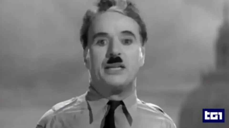 Quanti Oscar ha ricevuto Charlie Chaplin? La risposta completa
