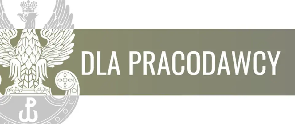 Wezwanie do wojska - Co sprawdzić i jak poinformować pracodawcę?