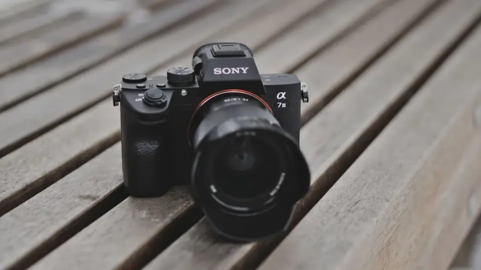 Sony A7S III - czy nadal warto go kupić?