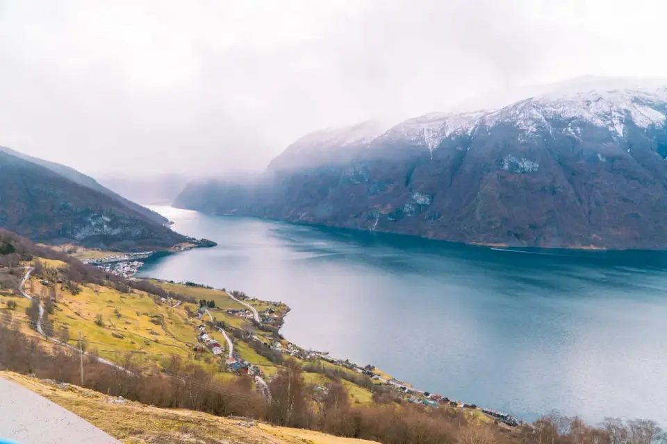 Fiordy Norwegii - Jak zaplanować rejs i zobaczyć je najlepiej?
