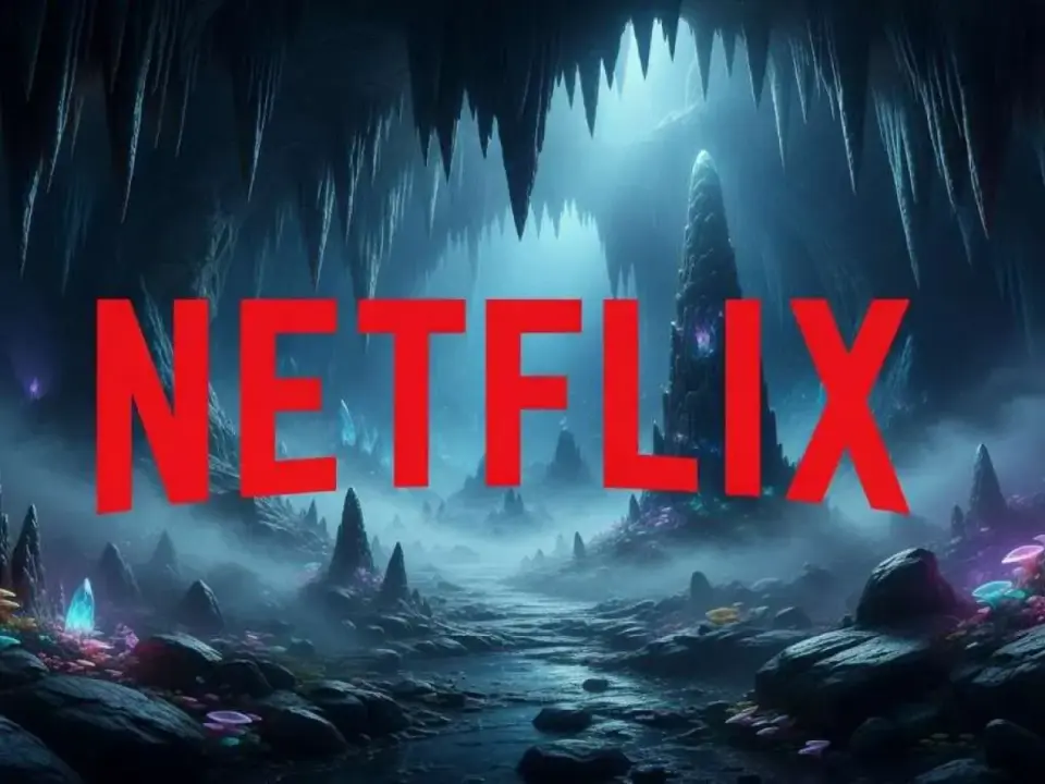 Mega wciągające filmy - jak wybrać tytuł na naprawdę dobry seans