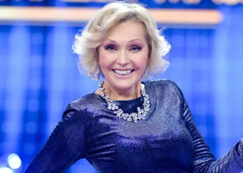 Helena Vondráčková - Fenomen trwałości. Dlaczego nadal zachwyca?