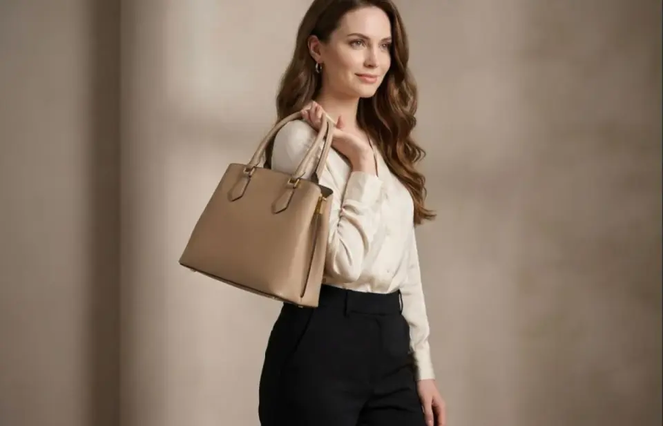 Torba tote – jak wybrać idealny model na lata?
