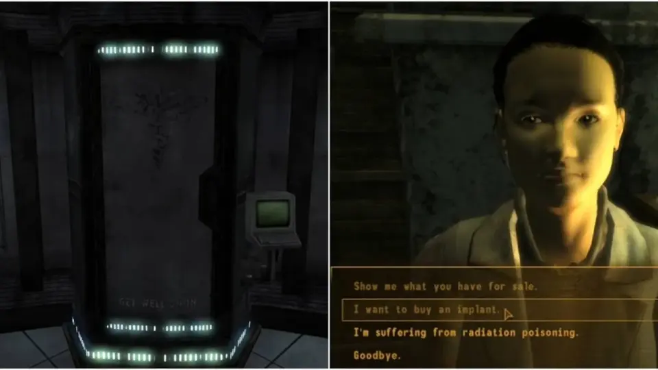 New Vegas implants - Jak mądrze wybrać wszczepy i zaplanować limit?