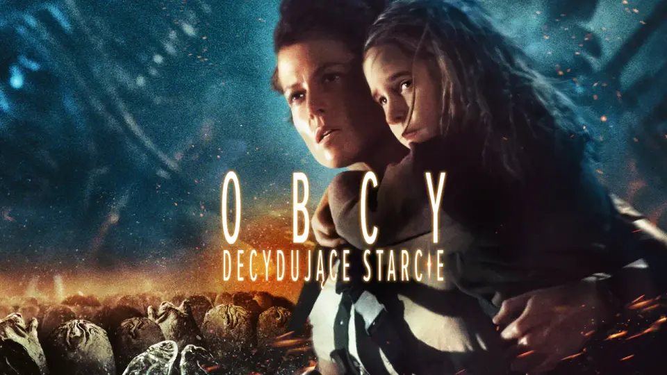 Obcy: Decydujące starcie obsada: Kto stawi czoła Ksenomorfowi?