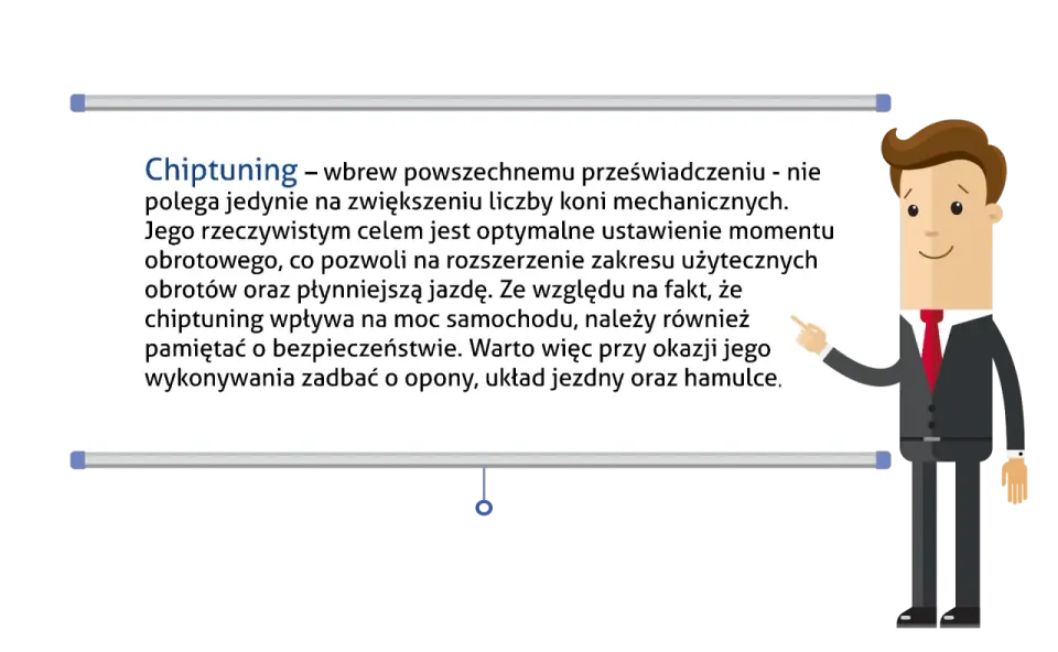 Mapowanie silnika - Czy warto? Bezpieczny tuning ECU