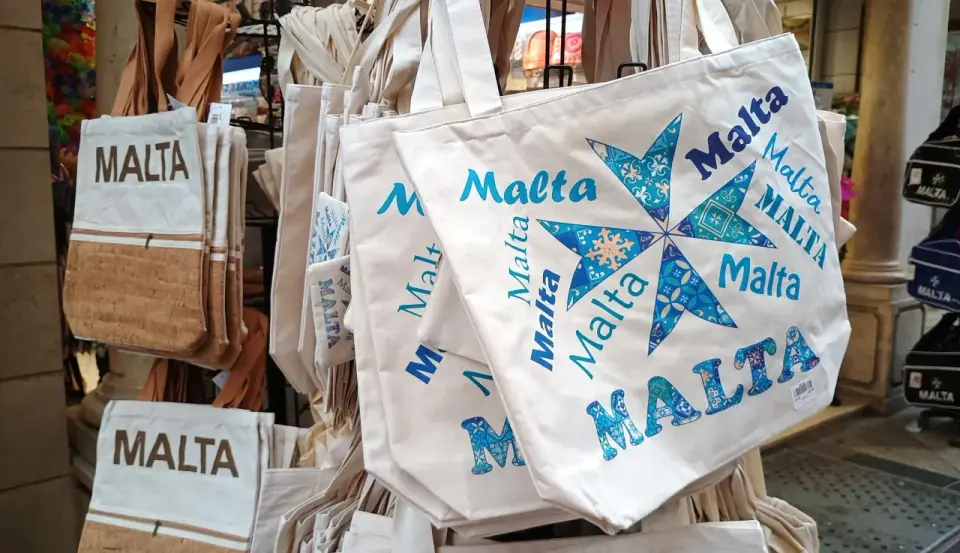 Co przywieźć z Malty? Uniknij problemów na granicy!
