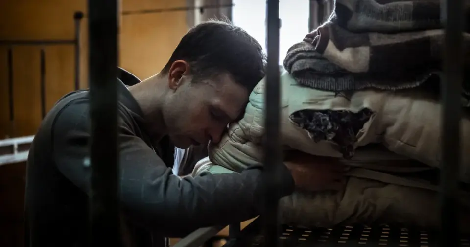 Film o Tomaszu Komendzie - o czym naprawdę opowiada?