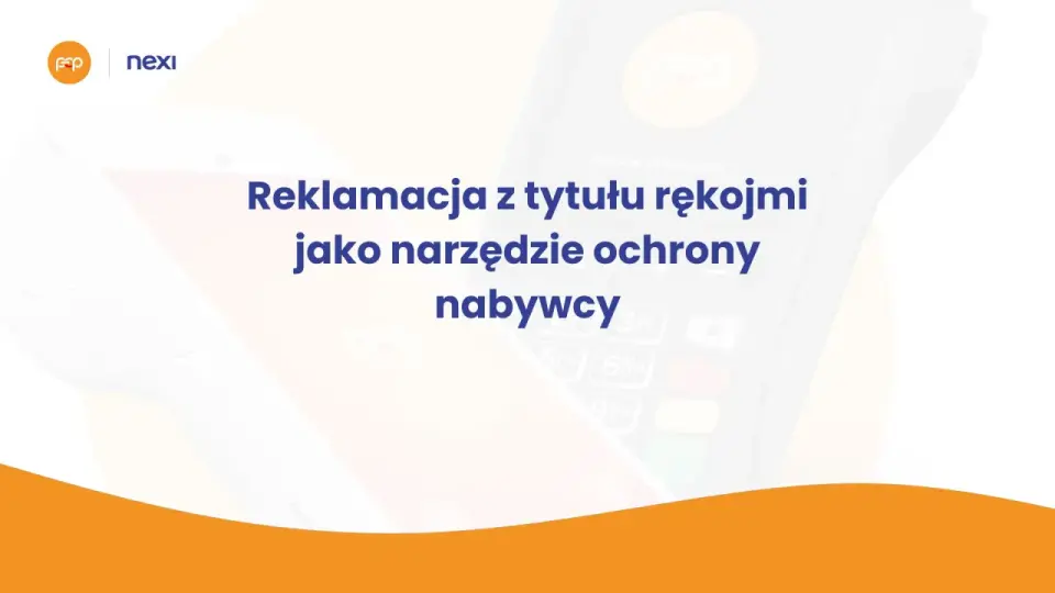 Gwarancja czy reklamacja u sprzedawcy? Co wybrać przy wadzie
