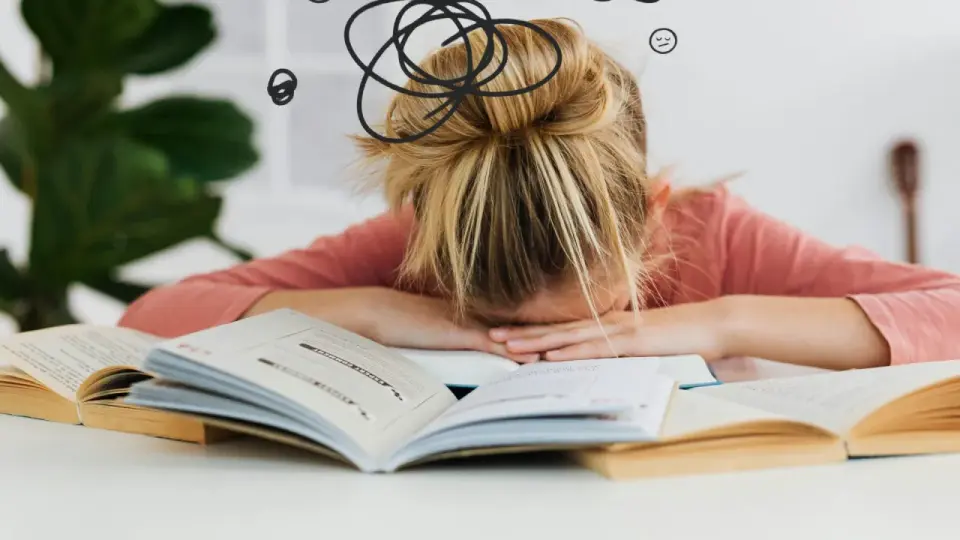 AQ - Autyzm czy ADHD? Zrozum swój wynik!