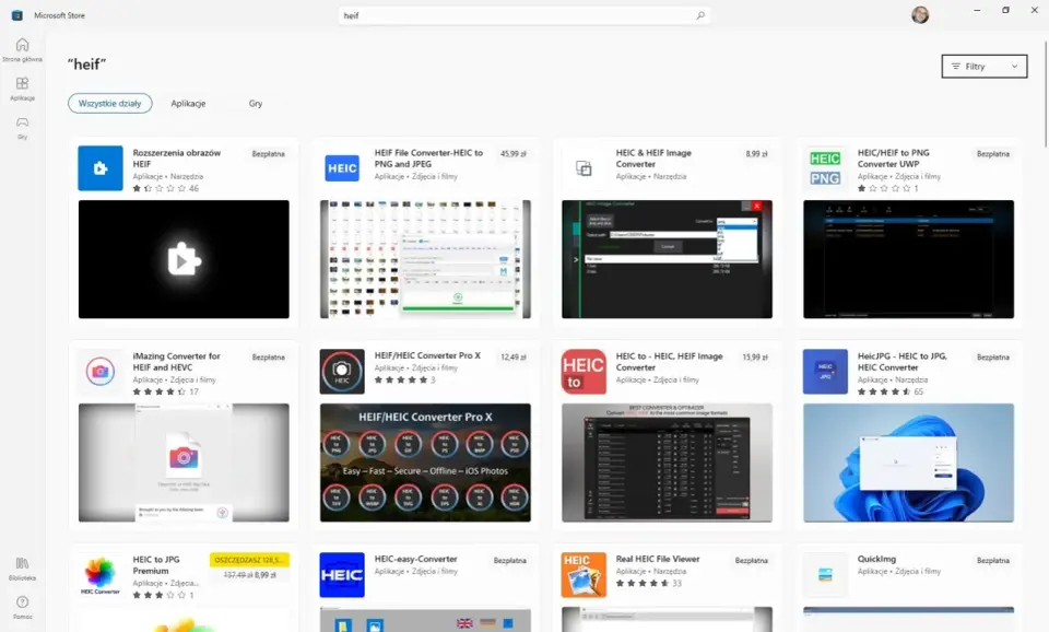 Jak otworzyć plik HEIC? Sprawdzone sposoby na Macu i Windows