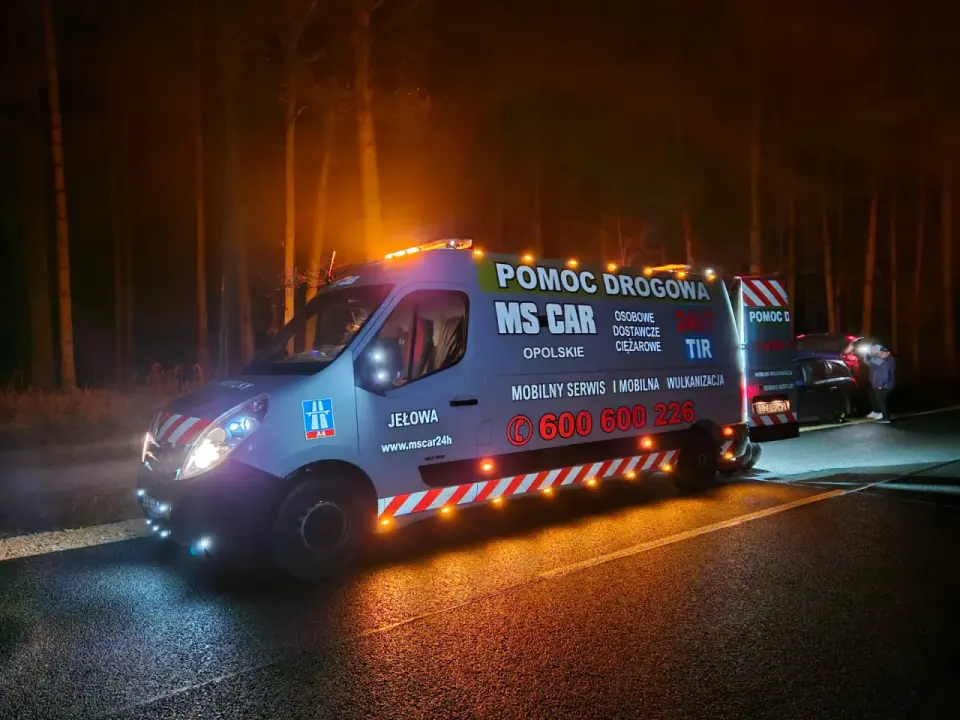 Czy A4 jest płatna - Gdzie zapłacisz, a które odcinki są bezpłatne?