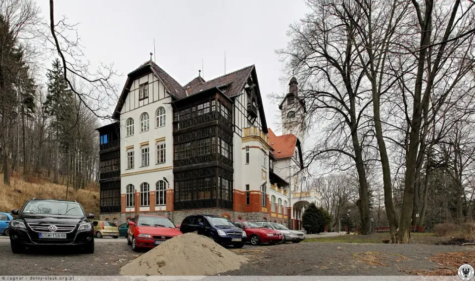 Szpital Chorób Płuc w Rościszowie: Jak przygotować się do wizyty?