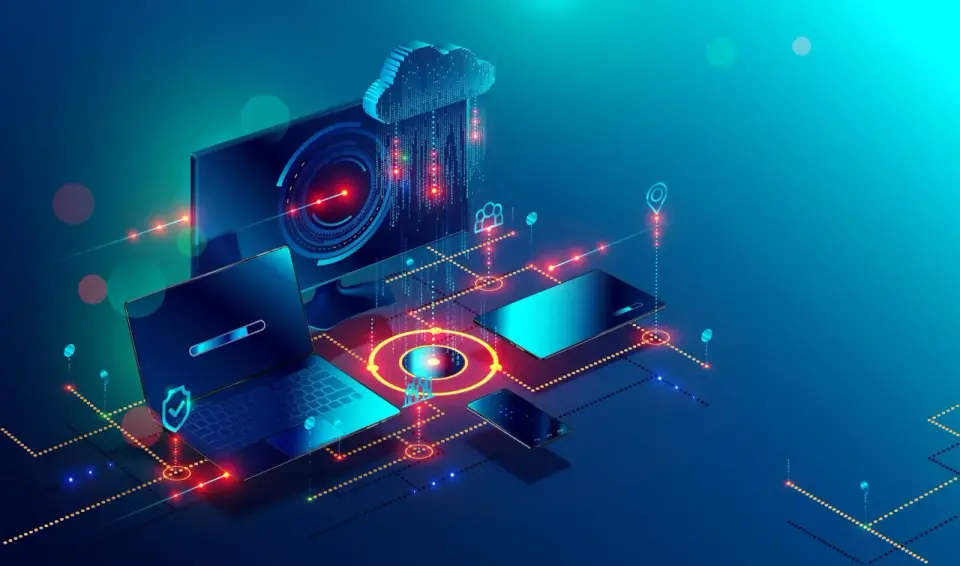 TCP/IP w praktyce - Jak działa internet i jak diagnozować sieć?