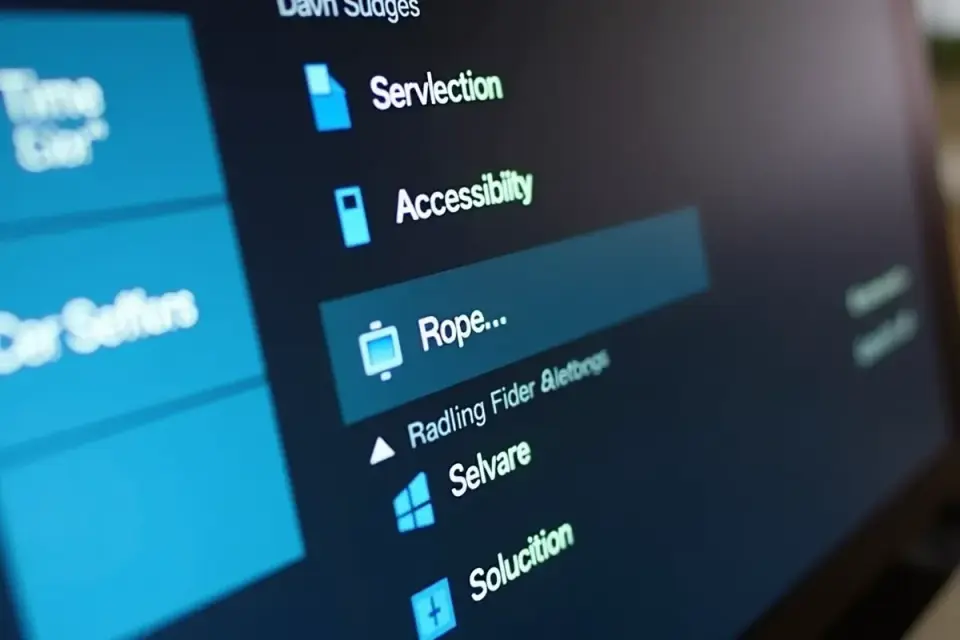 Jak powiększyć ekran? Windows, Mac, Android, iOS - Poradnik