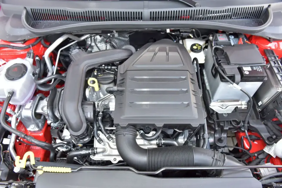 Volkswagen Polo VI - który silnik wybrać i na co uważać?