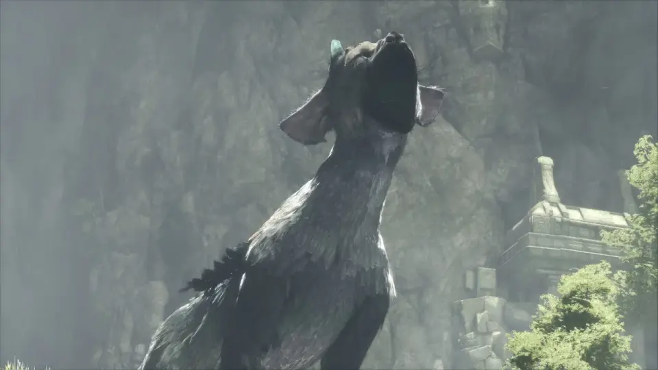 The Last Guardian PC – Czy zagrasz? Sprawdź jak!