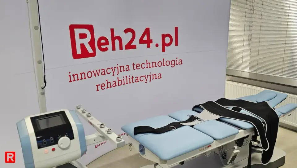Dekompresja kręgosłupa - kiedy ma sens, a kiedy nie
