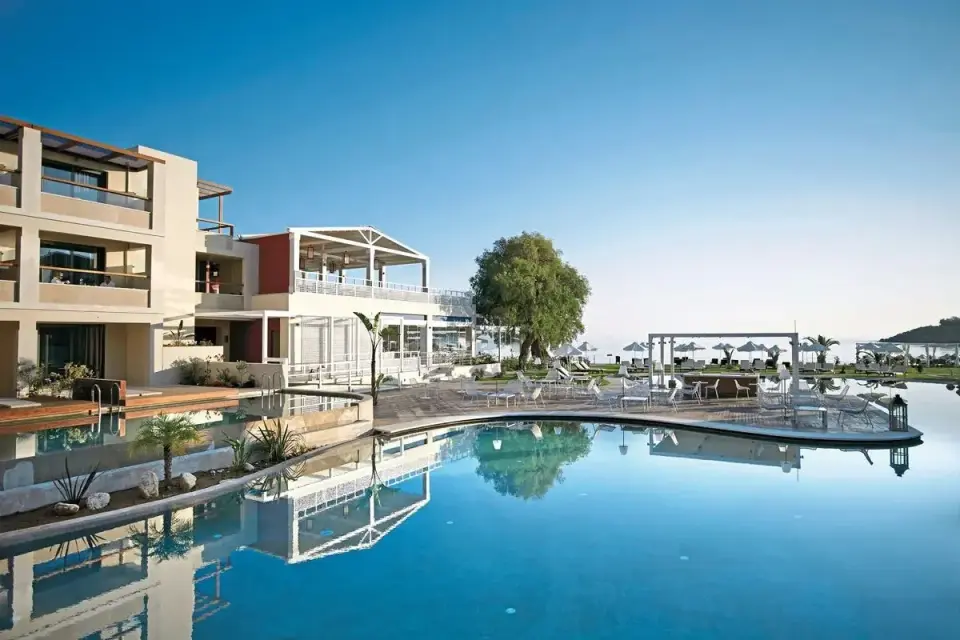 Atlantica Hotels & Resorts - Jak wybrać hotel i na co uważać?