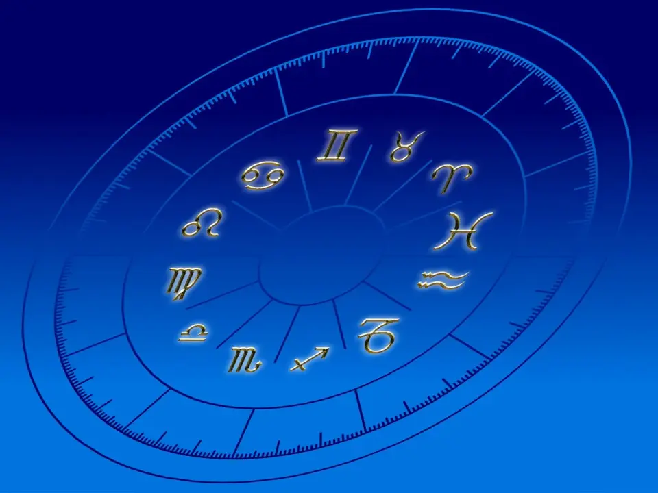 28 marca znak zodiaku - Jaki to znak i co mówi o Tobie?