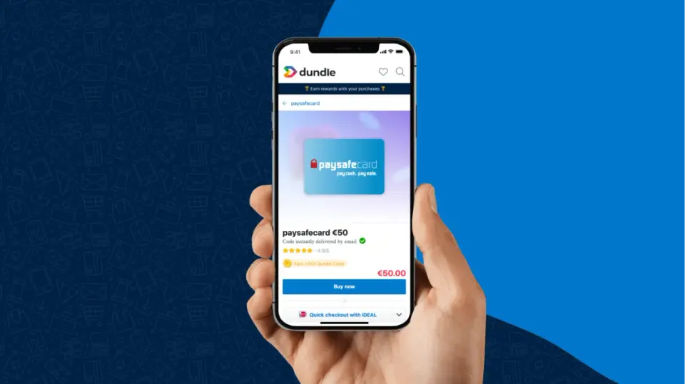 Doładowanie PaysafeCard - Jak to zrobić bez błędów?
